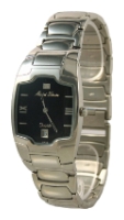 Michelle Renee 202G110S wrist watches for men - 1 picture, image, photo
