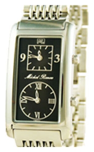 Michelle Renee 204G110S wrist watches for men - 1 photo, picture, image