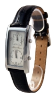 Wrist watch Michelle Renee for Men - picture, image, photo