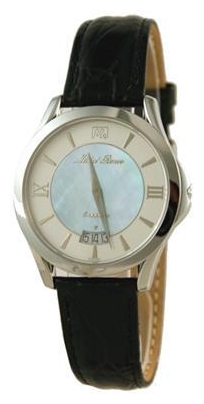 Michelle Renee 205G121S wrist watches for men - 1 photo, picture, image