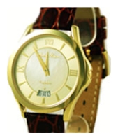 Michelle Renee 205G331S wrist watches for men - 1 image, picture, photo