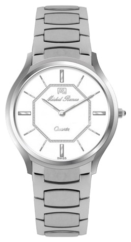 Wrist watch Michelle Renee for Men - picture, image, photo