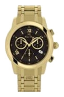 Wrist watch Michelle Renee for Men - picture, image, photo