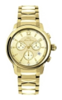 Michelle Renee 207G330S wrist watches for men - 1 image, picture, photo