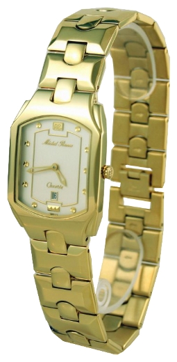 Wrist watch Michelle Renee for Men - picture, image, photo