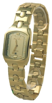 Michelle Renee 208G330S wrist watches for men - 1 image, picture, photo