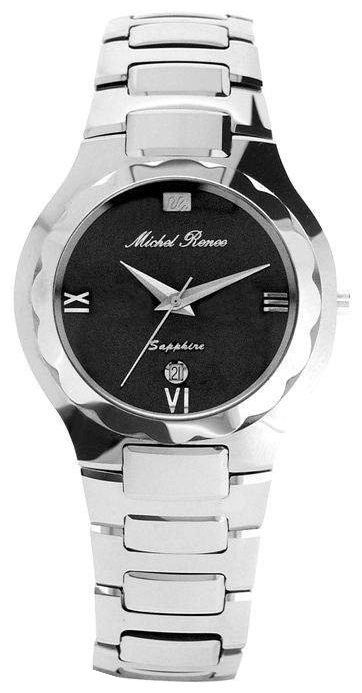 Wrist watch Michelle Renee for Men - picture, image, photo