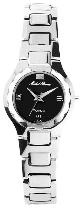 Wrist watch Michelle Renee for Men - picture, image, photo