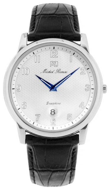 Michelle Renee 214G121S wrist watches for men - 1 image, picture, photo