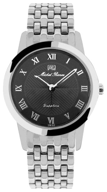 Michelle Renee 215G110S wrist watches for men - 1 image, photo, picture