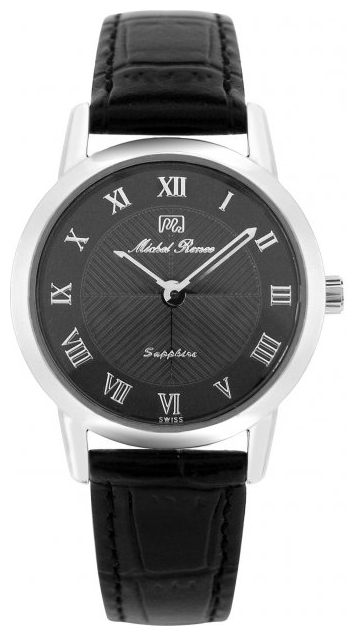 Michelle Renee 215G111S wrist watches for men - 1 picture, photo, image