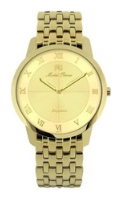 Michelle Renee 215G330S wrist watches for men - 1 image, photo, picture