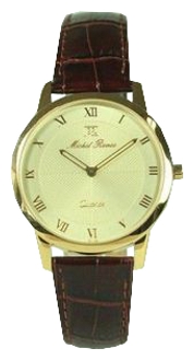 Michelle Renee 215G333 wrist watches for men - 1 image, photo, picture