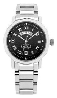 Michelle Renee 221G110S wrist watches for men - 1 picture, image, photo