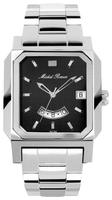Michelle Renee 222G110S wrist watches for men - 1 image, photo, picture