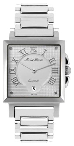 Michelle Renee 227G120S wrist watches for men - 1 image, photo, picture
