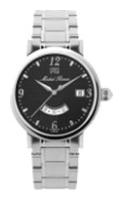 Michelle Renee 228G110S wrist watches for men - 1 image, photo, picture
