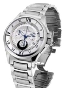 Michelle Renee 230G120S wrist watches for men - 1 picture, photo, image