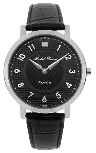 Michelle Renee 231G311S wrist watches for men - 1 photo, picture, image