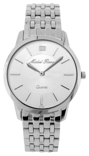 Michelle Renee 234G120S wrist watches for men - 1 picture, photo, image
