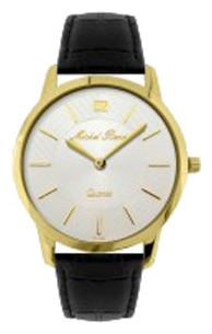 Michelle Renee 234G321S wrist watches for men - 1 photo, image, picture