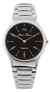 Wrist watch Michelle Renee for Men - picture, image, photo