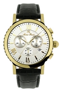 Michelle Renee 236G321S wrist watches for men - 1 image, picture, photo