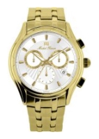 Michelle Renee 237G320S wrist watches for men - 1 image, photo, picture