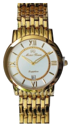 Michelle Renee 248G320S wrist watches for men - 1 picture, photo, image