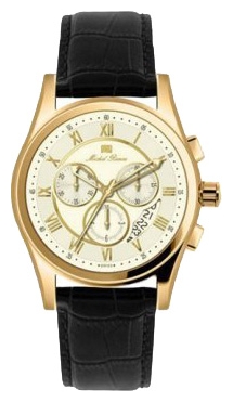 Wrist watch Michelle Renee for Men - picture, image, photo