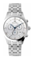 Michelle Renee 252G120S wrist watches for men - 1 photo, image, picture