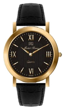 Wrist watch Michelle Renee for Men - picture, image, photo