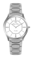 Michelle Renee 258G120S wrist watches for men - 1 image, picture, photo