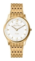 Michelle Renee 259G320S wrist watches for men - 1 image, picture, photo
