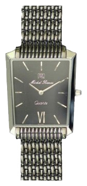 Wrist watch Michelle Renee for Men - picture, image, photo