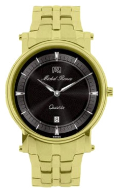 Wrist watch Michelle Renee for Men - picture, image, photo