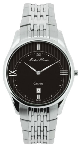 Wrist watch Michelle Renee for Men - picture, image, photo