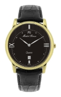 Wrist watch Michelle Renee for Men - picture, image, photo