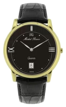 Wrist watch Michelle Renee for Men - picture, image, photo