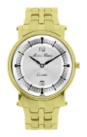 Michelle Renee 272G111S wrist watches for men - 1 photo, picture, image