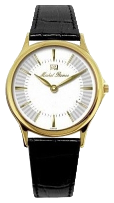 Michelle Renee 272G311S wrist watches for men - 1 image, photo, picture