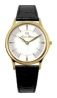 Michelle Renee 272G330S wrist watches for men - 1 photo, image, picture