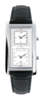 Michelle Renee 273G121S wrist watches for men - 1 photo, image, picture