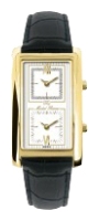 Michelle Renee 273G321S wrist watches for men - 1 photo, picture, image
