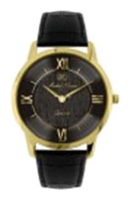 Wrist watch Michelle Renee for Men - picture, image, photo