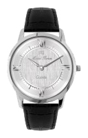 Michelle Renee 274G121S wrist watches for men - 1 image, picture, photo