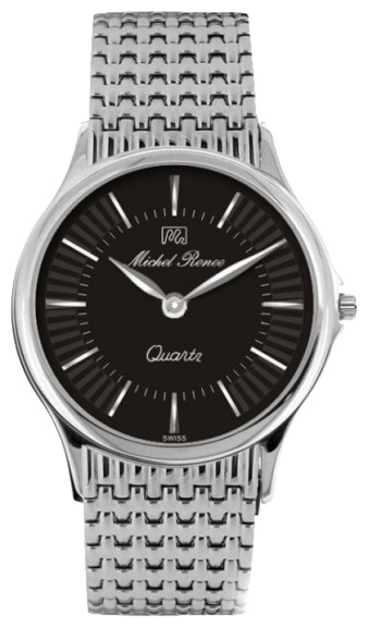 Wrist watch Michelle Renee for Men - picture, image, photo