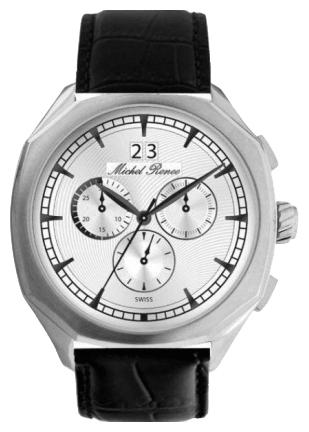 Michelle Renee 278G121S wrist watches for men - 1 image, photo, picture