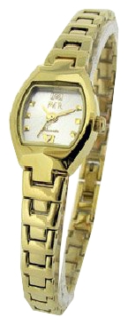 Michelle Renee 536L320S wrist watches for women - 1 image, photo, picture