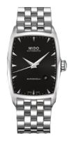 Mido M003.507.11.051.00 wrist watches for men - 1 image, picture, photo